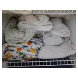 Sheets&Pillowcases
