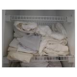 Sheets&Pillowcases