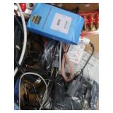 Variety of AV Cords,Cables&more