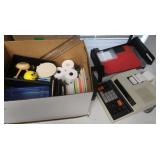 Teal 320PD Desktop Printing Calculator,Paper