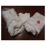 2 Queen Sz. Comforters