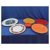 Fiestaware-Chip n