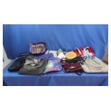 Purses,Shoulder Bags,Totes,Coin Purses