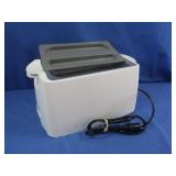 Parabath Therapeutic Hot Wax Machine