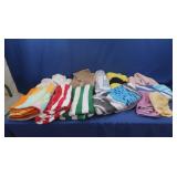 Beach towels,Bath Towels,Hand Towels &more