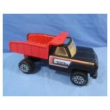 Vintage Tonka Retro Classic Steel Quarry Dump