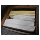 Office Supplies-Paper,Tablets&more
