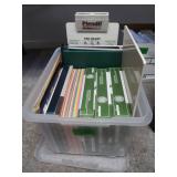 Office Supplies-Paper,Cardstock&mroe