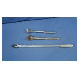 Craftsman Ratchet&more