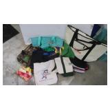 Tote Bags,Laptop Bag