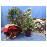 Christmas Decor