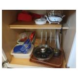 Egg cookers,Cutting Boards,Plastic Storage