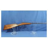 J. Stevens Arms&Tool Co. Little Scout model
