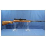 Springfield(Savage) 22 H.S. Short, Long or L.R.