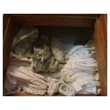 Bed Linens