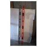 2-48"Levels