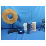 Home Decor Lot