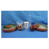 2 Ceramic Chip n