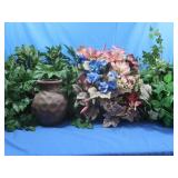 Home Decor Lot