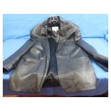 Pelle Studio Men