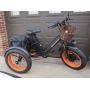 Downsizing/Moving Auction-Jeannette