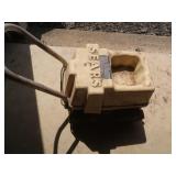 Vintage Sears Pressure Washer-needs Belt