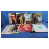 Vintage LP