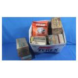 Brake Shoes,Brake Lining Sets&more