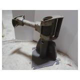 Black&Decker Tire Studding Stand 18.5"H