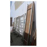 Scaffolding 6