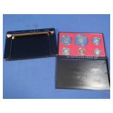 1979 Proof Set