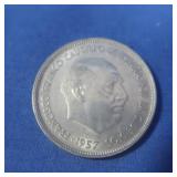 1957-25 PTAS