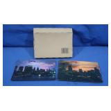 2008 Mint Set