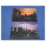 2008 Mint Set