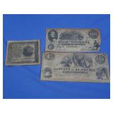 Replicated Dollar Notes