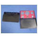 1973 Proof Set