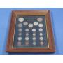 Coin/Jewelry Auction-Greensburg