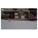 Pipe Hangers&Straps