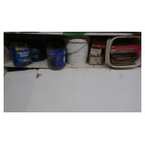 2 Hole Hangers & Clevis Hangers