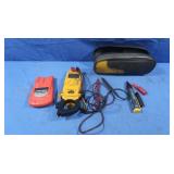 UEI Phoenix Clamp Meter DL379