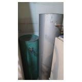 Refrigerator Evaporator Coil-approx 4