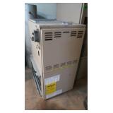 Residential Gas Furnace 29x20.5x40"H