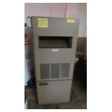 Armstrong Air Furnace Unit-21.5x28.25"