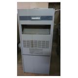 Tempstar Residential Furnace 21.75x27.5x48"H