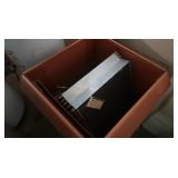 HVAC Evaporator Coil