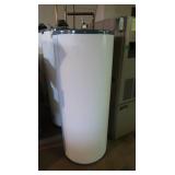 Rheem Electric Residential 40gal. Water Heater