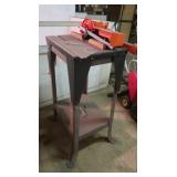 Sears Craftsman Router Table