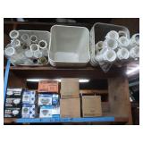 Basket Strainers&Drain Parts