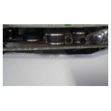 Fernco Fittings,2x2,4x5 etc.