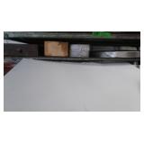 Water Heater Drain Pans,Bristle&Acid